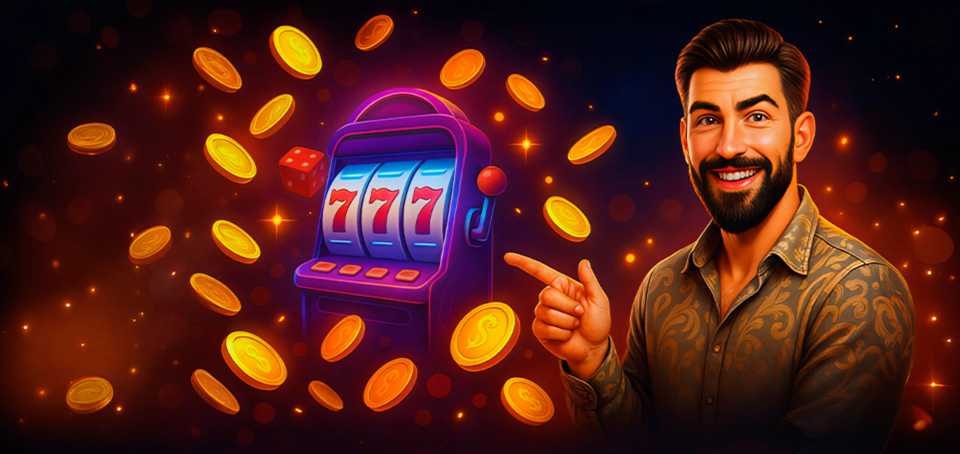 Second Deposit Bonus Promotion at PapiBet