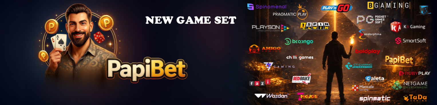 New-Game-Set-at-PapiBet