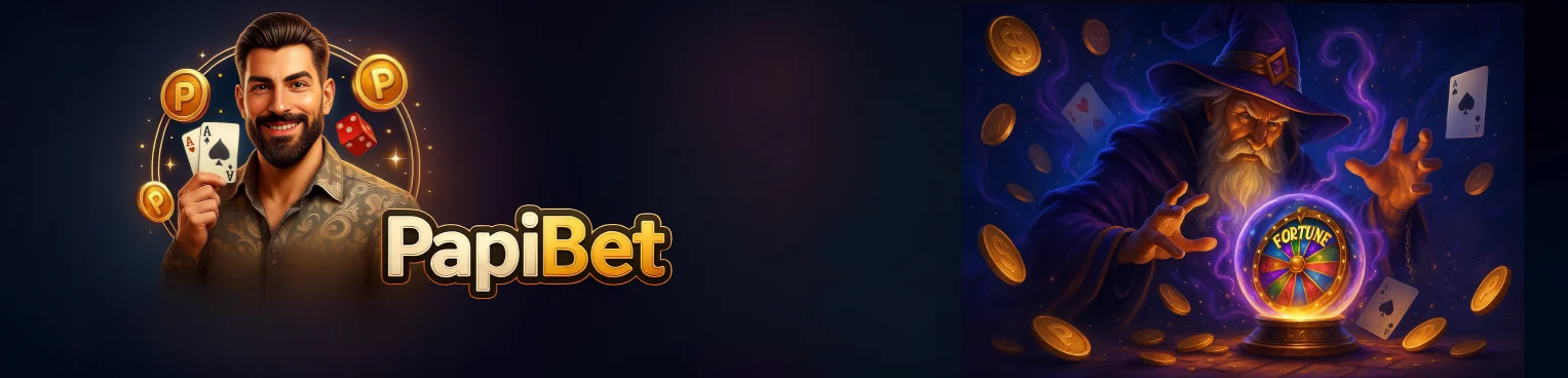 Second Deposit Bonus