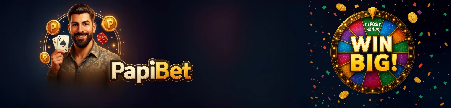 Second Deposit Bonus