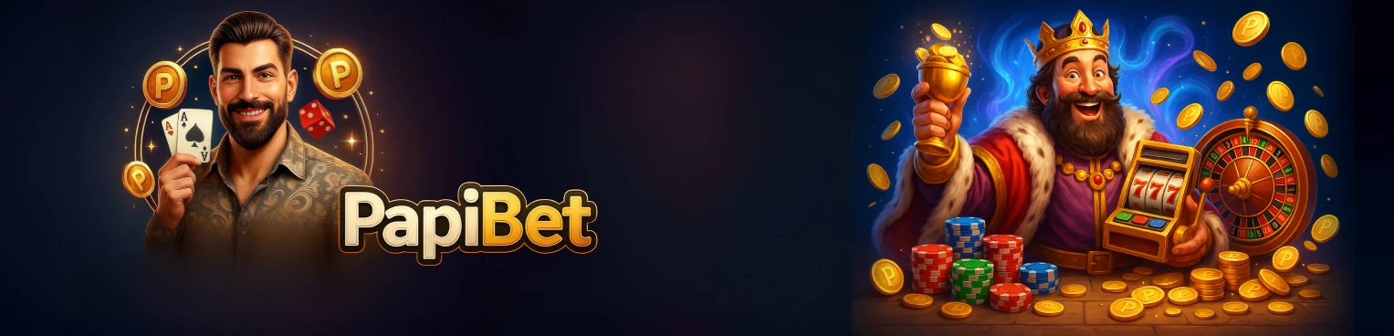 Welcome Bonus Package