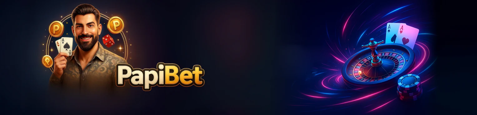 Welcome Bonus Package