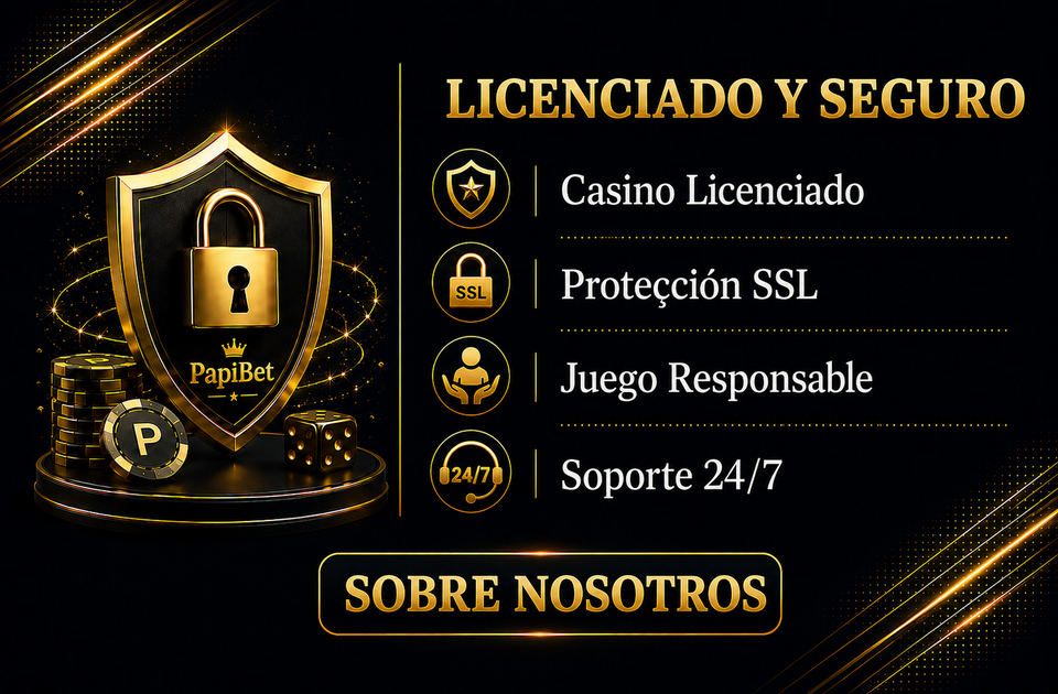Licensed & Secure