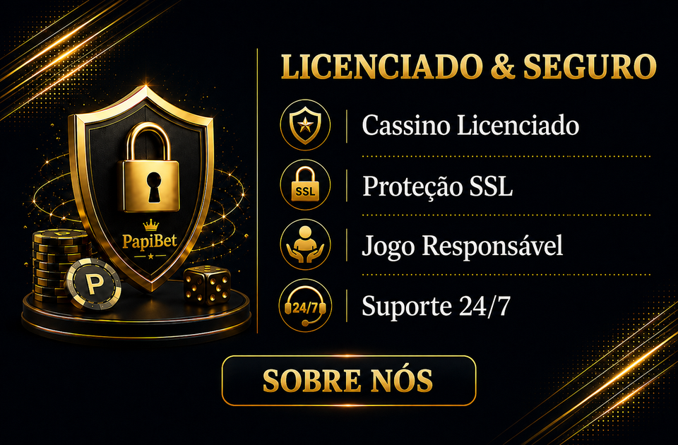 Licensed & Secure