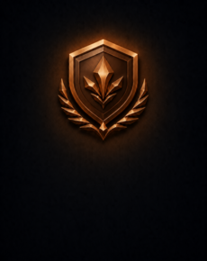 Bronze
