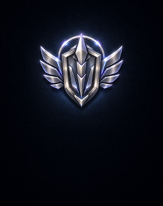Platinum